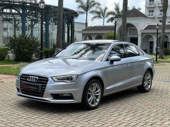 AUDI-A3-2016