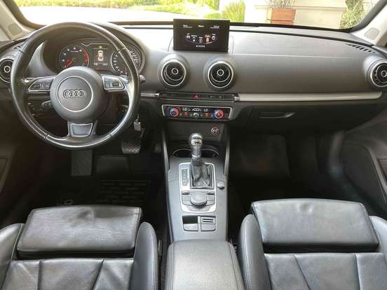 AUDI-A3-2016