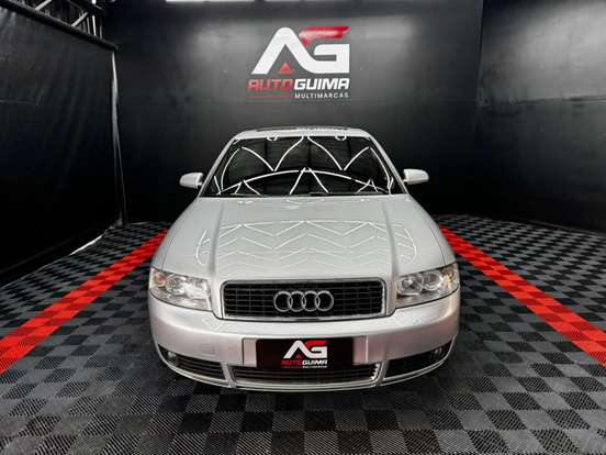 AUDI-A4-2004
