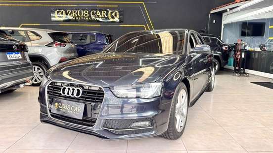 AUDI-A4-2015