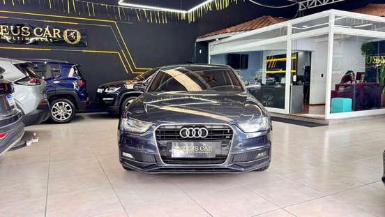 AUDI-A4-2015