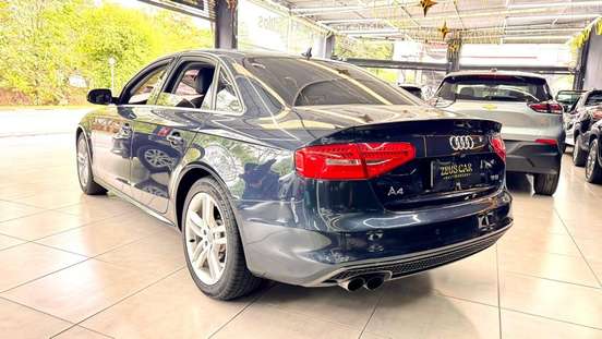 AUDI-A4-2015