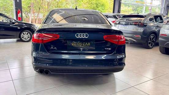 AUDI-A4-2015