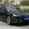 AUDI A4 2.0 TFSI GASOLINA AVANT PRESTIGE PLUS S TRONIC AUDI A4 2.0 TFSI GASOLINA AVANT PRESTIGE PLUS S TRONIC