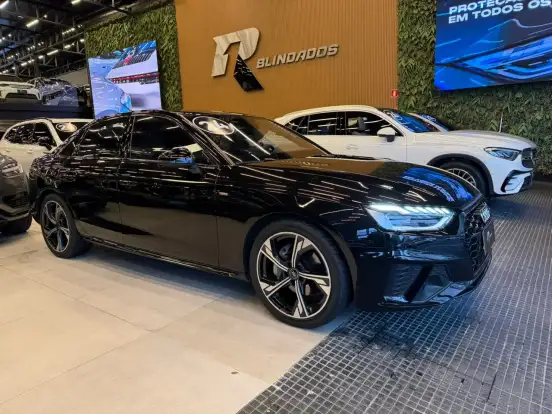 AUDI-A4-2023
