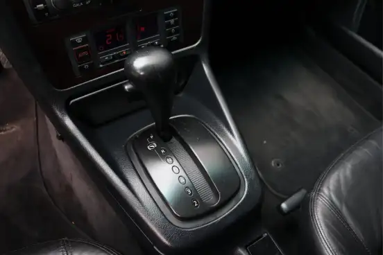 AUDI-A4-1995