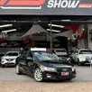 AUDI A4 2.0 TFSI AMBIENTE 183CV GASOLINA 4P MULTITRONIC AUDI A4 2.0 TFSI AMBIENTE 183CV GASOLINA 4P MULTITRONIC