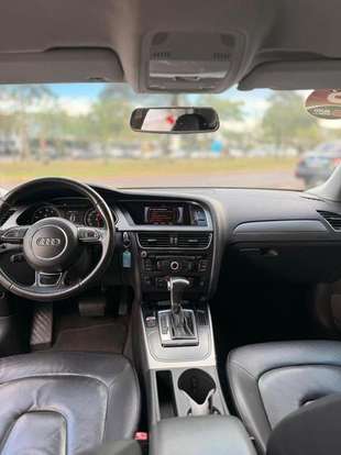 AUDI-A4-2012