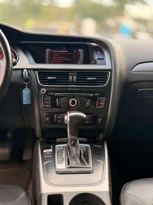 AUDI-A4-2012
