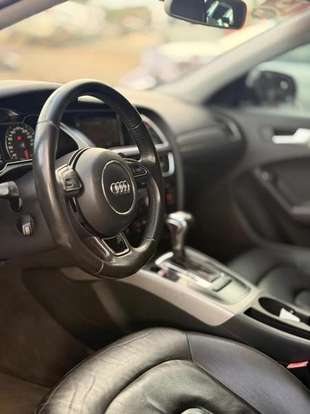 AUDI-A4-2012