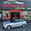 AUDI A4 2.0 TFSI ATTRACTION 180CV GASOLINA 4P MULTITRONIC AUDI A4 2.0 TFSI ATTRACTION 180CV GASOLINA 4P MULTITRONIC