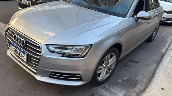 AUDI-A4-2015