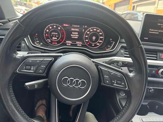 AUDI-A4-2015