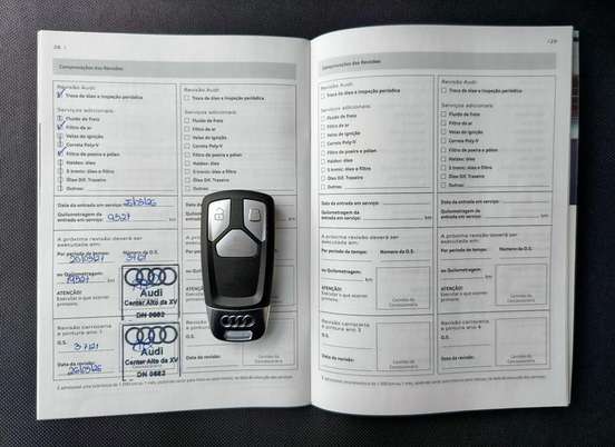 AUDI-A4-2024