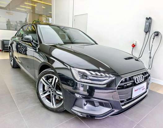 AUDI-A4-2024