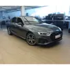 AUDI A4 2.0 TFSI MHEV S LINE QUATTRO S TRONIC AUDI A4 2.0 TFSI MHEV S LINE QUATTRO S TRONIC