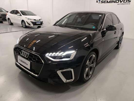 AUDI-A4-2024
