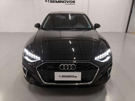 AUDI-A4-2024