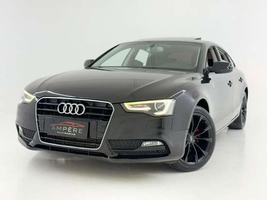 AUDI-A5-2015