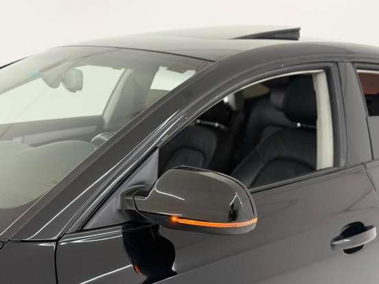 AUDI-A5-2015