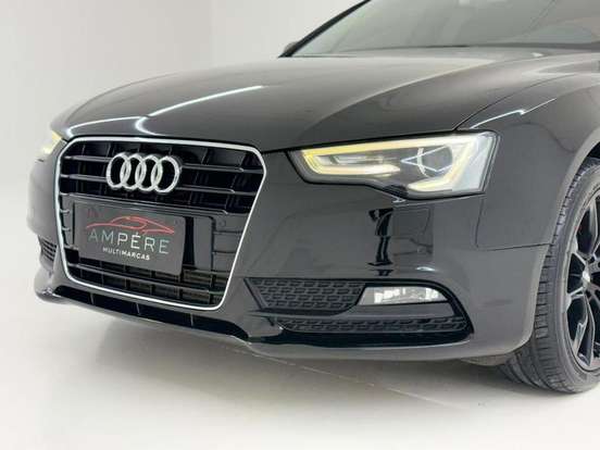 AUDI-A5-2015