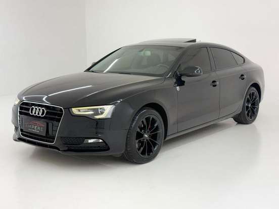 AUDI-A5-2015