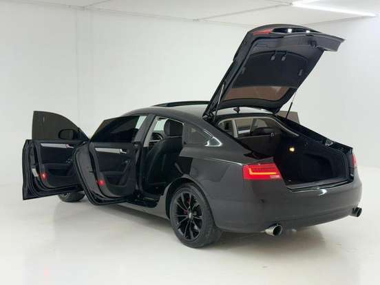 AUDI-A5-2015