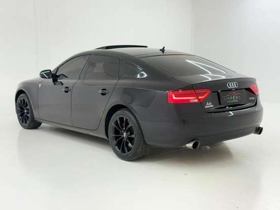AUDI-A5-2015