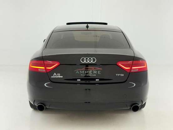 AUDI-A5-2015