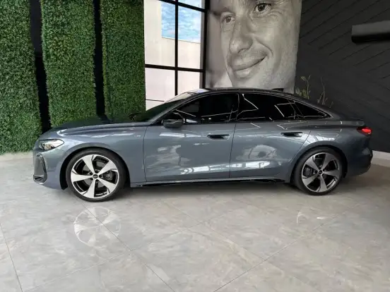 AUDI-A5-2025