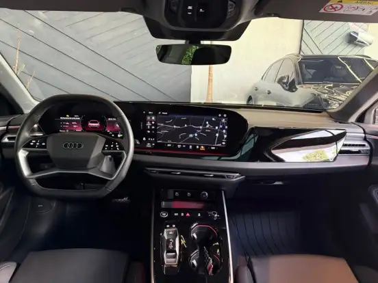 AUDI-A5-2025