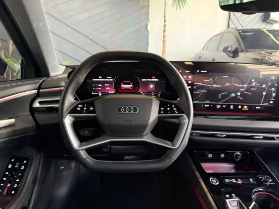 AUDI-A5-2025