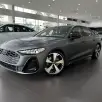AUDI A5 2.0 TFSI GASOLINA S LINE QUATTRO S TRONIC AUDI A5 2.0 TFSI GASOLINA S LINE QUATTRO S TRONIC