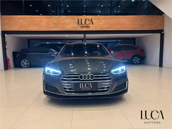 AUDI-A5-2017