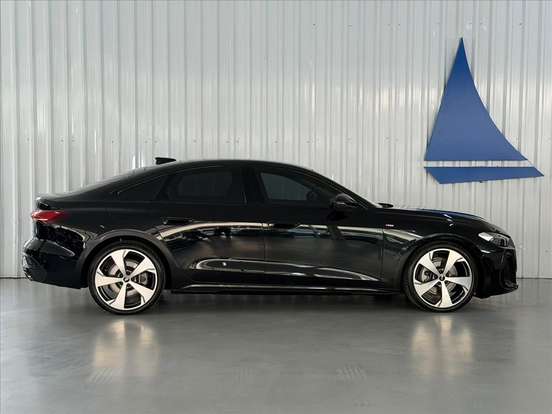 AUDI-A5-2025