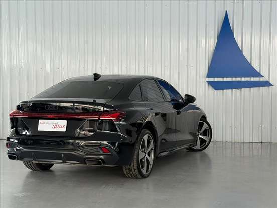 AUDI-A5-2025