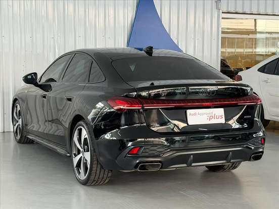 AUDI-A5-2025