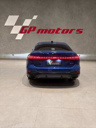 AUDI-A5-2025