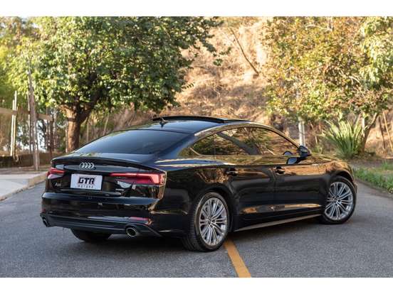 AUDI-A5-2019
