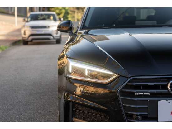 AUDI-A5-2.0 TFSI GASOLINA SPORTBACK PERFORMANCE BLACK S TRONIC AUDI-A5-2019