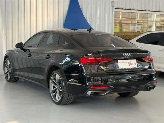 AUDI-A5-2022