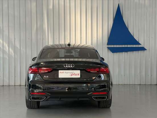 AUDI-A5-2022