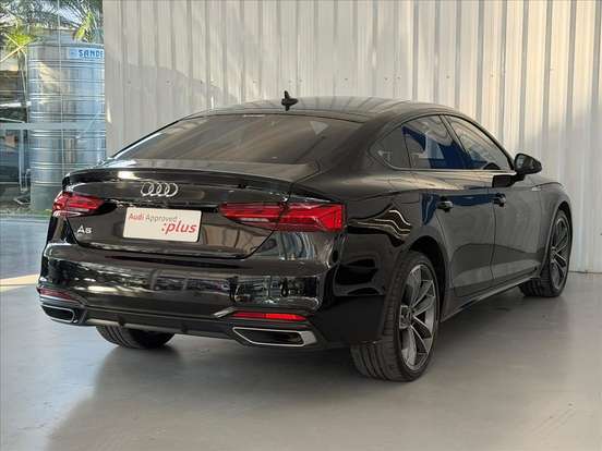 AUDI-A5-2022
