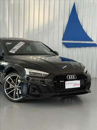 AUDI-A5-2022