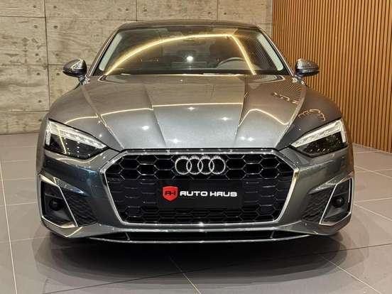 AUDI-A5-2022