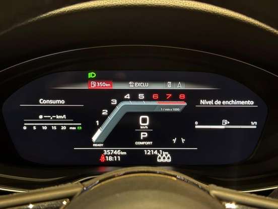AUDI-A5-2022