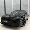 AUDI A6 3.0 55 TFSI GASOLINA PERFORMANCE QUATTRO 4P S-TRONIC AUDI A6 3.0 55 TFSI GASOLINA PERFORMANCE QUATTRO 4P S-TRONIC