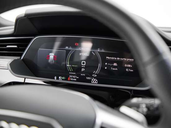 AUDI-E-TRON-2022