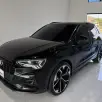 AUDI Q3 1.4 35 TFSI GASOLINA BLACK S LINE S TRONIC AUDI Q3 1.4 35 TFSI GASOLINA BLACK S LINE S TRONIC