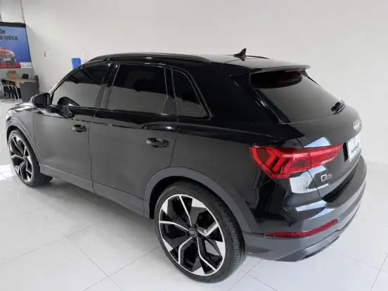 AUDI-Q3-1.4 35 TFSI GASOLINA BLACK S LINE S TRONIC AUDI-Q3-2021
